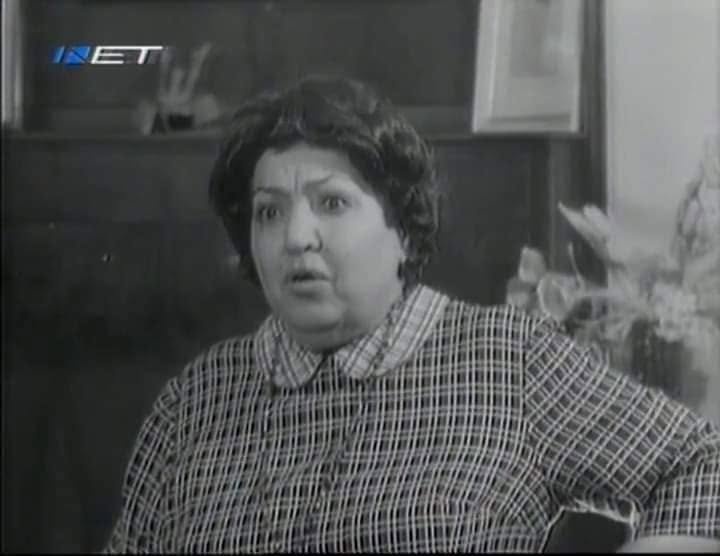 pasxalidi-6.jpg
