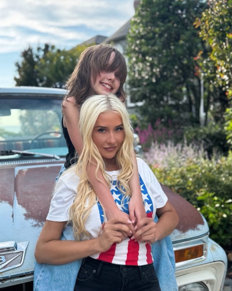 xtina-39746136929226915436364654328-20260829221456.jpg