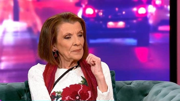 maria-kanellopoulou.jpg
