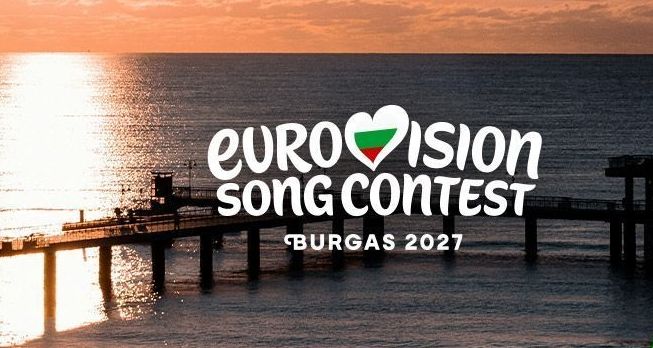 eurovision1.jpg