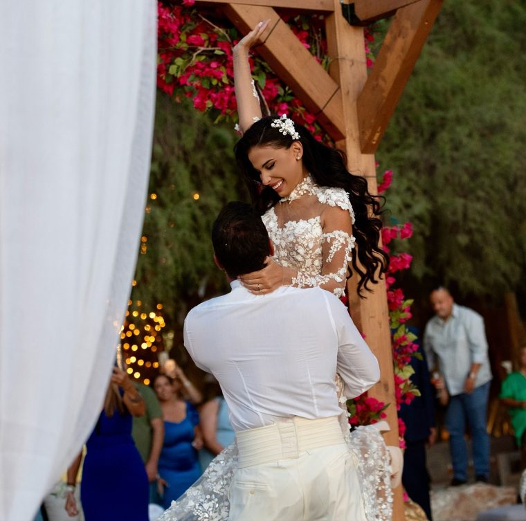 efthimiszisakis-2355326698-20231112174511.jpg