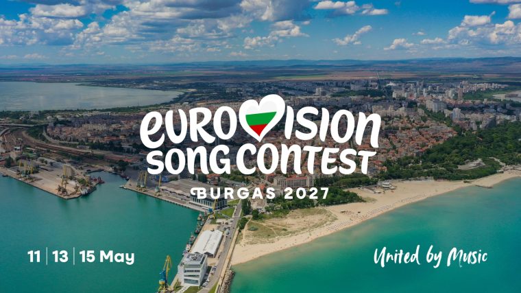 eurovision.jpg