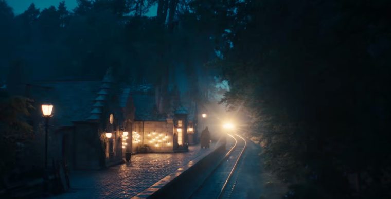 harry-potter1.jpg