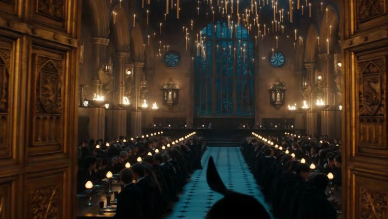 harry-potter2.jpg