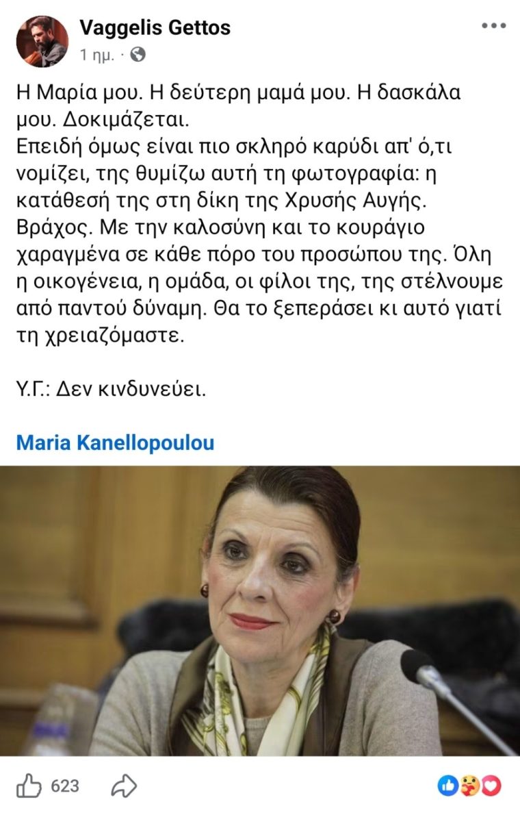 iiioiiiviber2026-09-0413-21-15-691.jpg