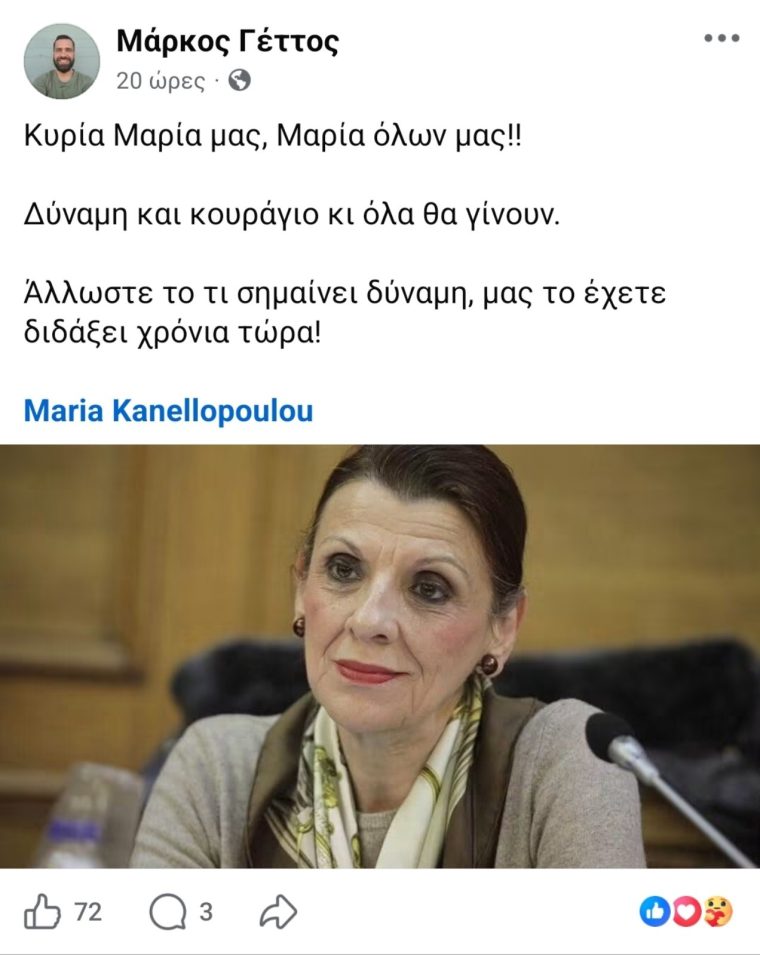 iiioiiiviber2026-09-0413-21-20-875.jpg