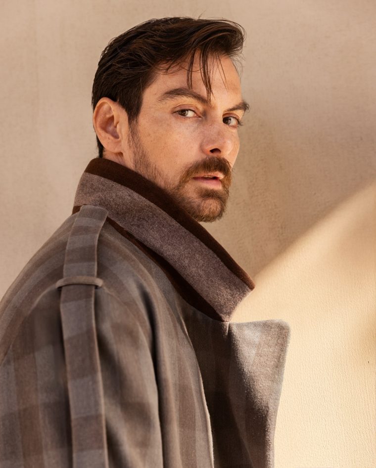 koukourakis3.jpg