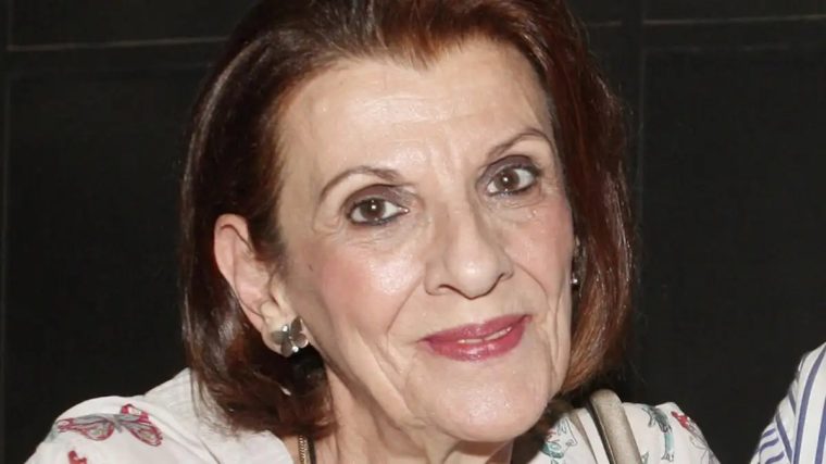 maria-kanelopoyloy-ndp-1200x675.jpg