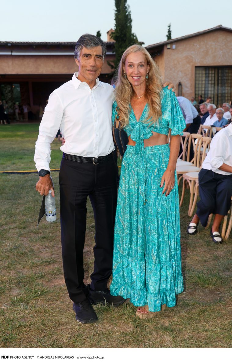 mixalopoulos-stelios-greta-lymperopoulou.jpg