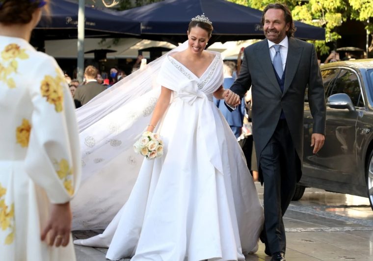 nina-filippos7.jpg