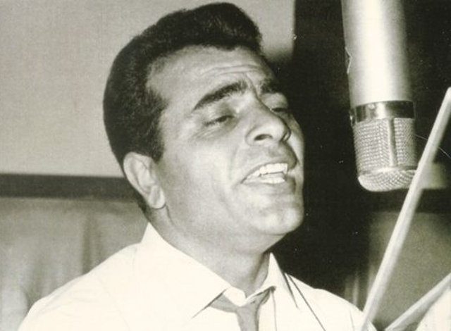 stelios.jpg