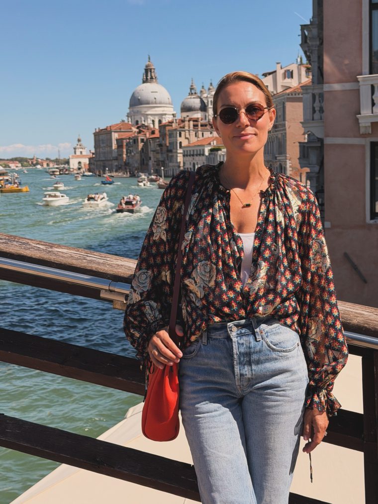 vickykaya17885289063978789625889119087208396621.jpg