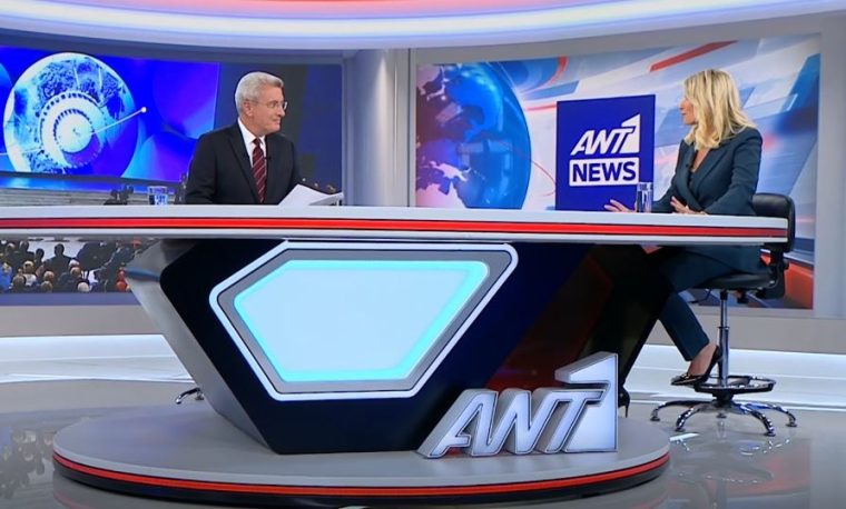 ant1.jpg
