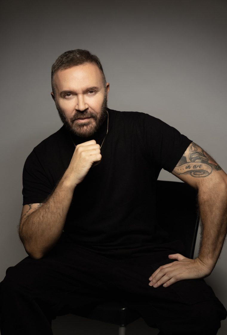 giorgos-valaris.jpg