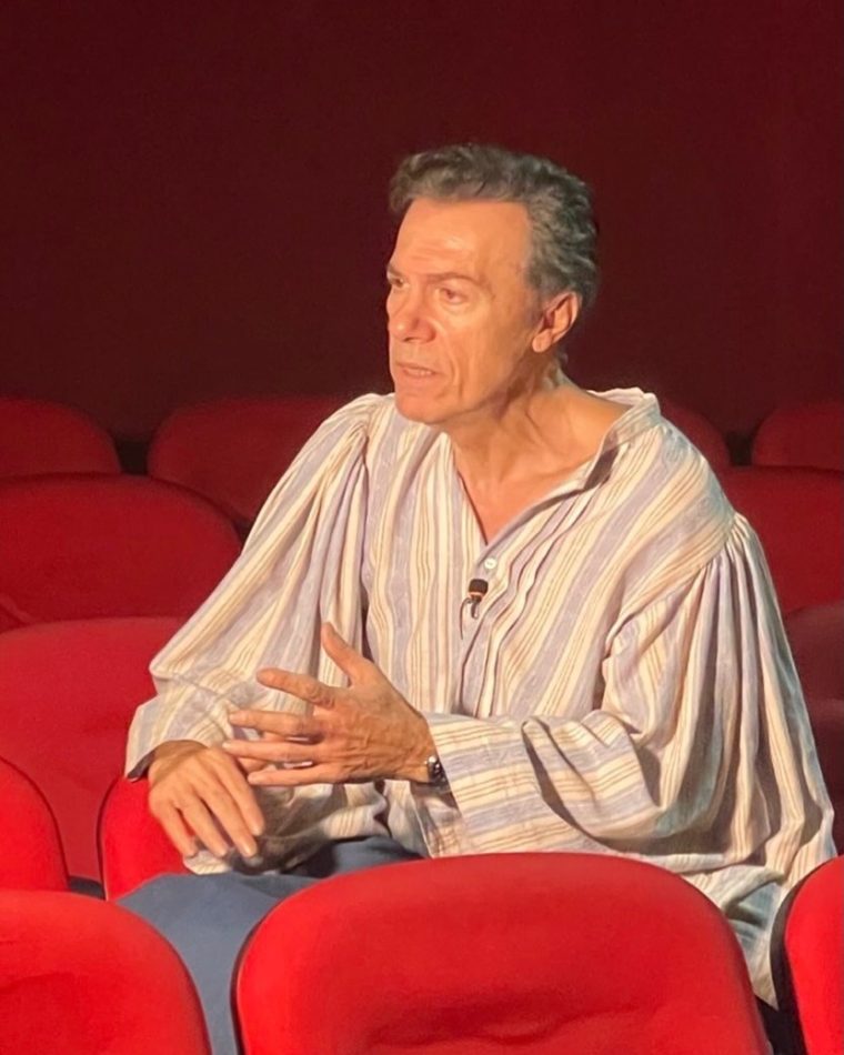 lazarosgeorgakopoulos1769460205381883144576735092549062783763.jpg
