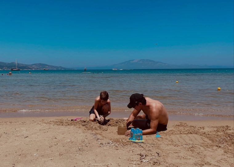 nikospoursanidis178750925039702372966635796198183228139.jpg