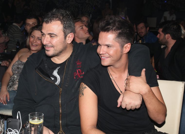 2010111910090706468antonisremosgiorgostsalikis18112010.jpg