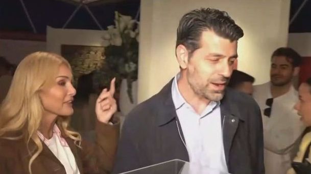 theodoridou-karypidis.jpg