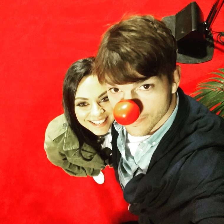 aplusk146430790112590283914852841844816830.jpg