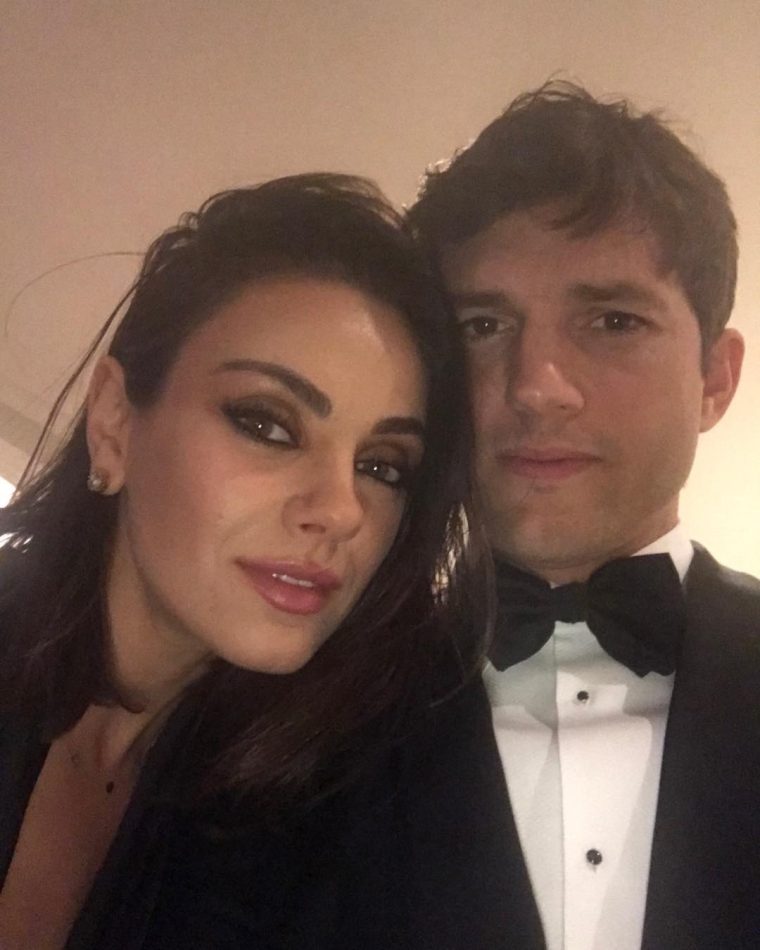 aplusk152022361417280833858796951644816830.jpg