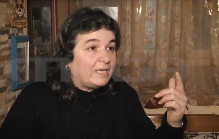 georgia-pitsiladi.jpg