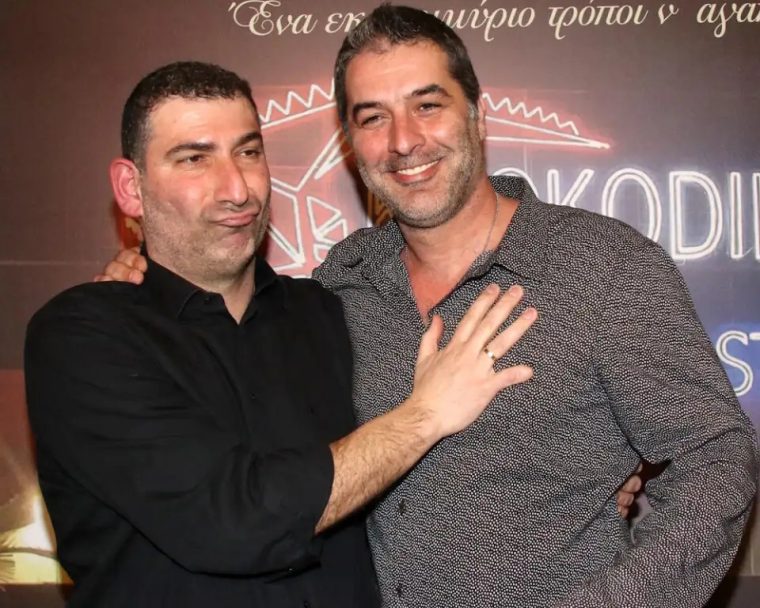 giannis-oikonomidis-vasilis-bisbikis-ndp-960x768.jpg