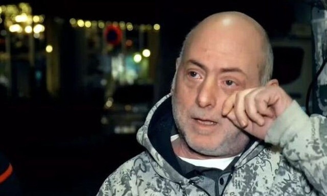 1788947984628-615563157-lampatos.jpg