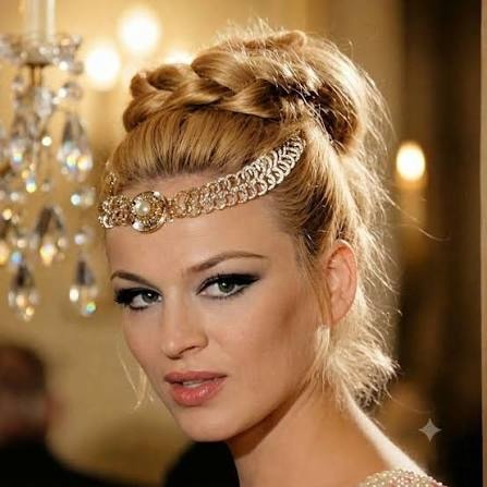 1788958456304-250735758-mema-stathopoulou-1.jpg