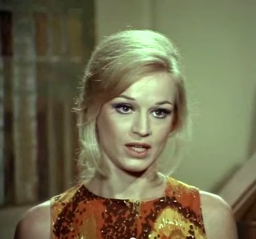 1788958492702-551199458-mema-stathopoulou-1.jpg