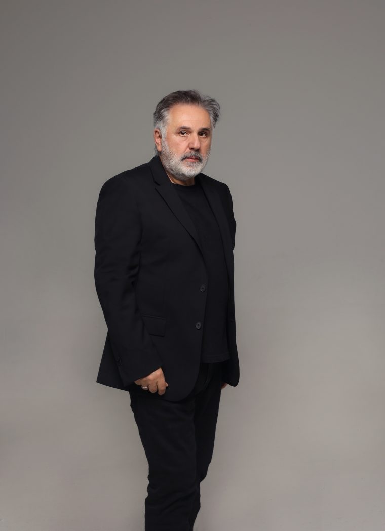 1788961687290-7960353-ieroklis-mixailidis.jpg