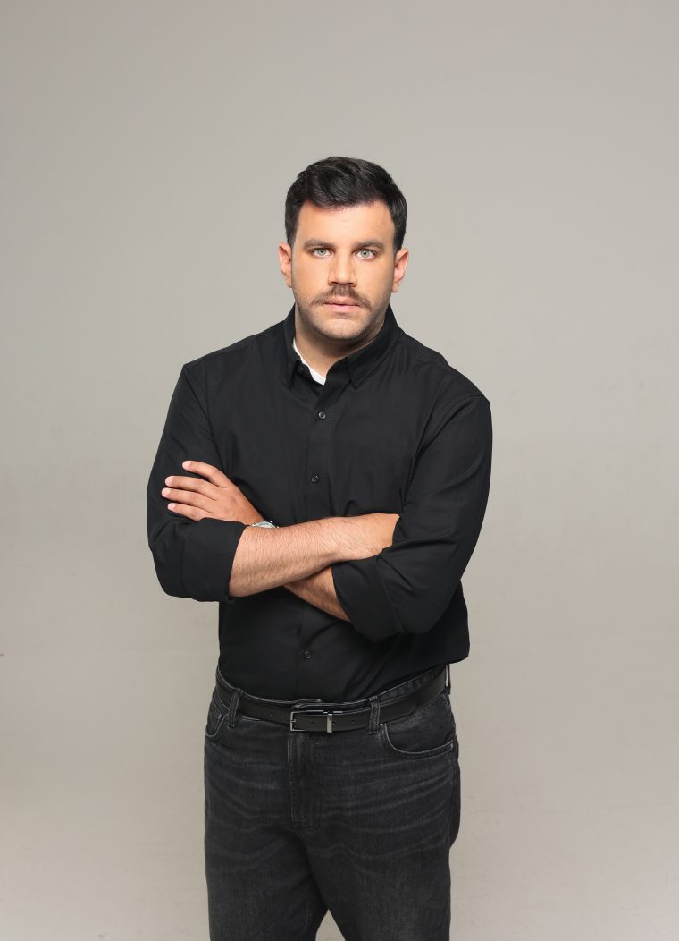 1788962626044-572788919-panos-mpakandreas.jpg