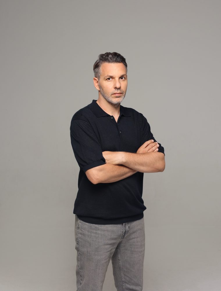 1788962647491-390121925-lefteris-vasilakis.jpg