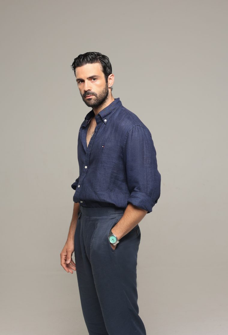 1788962727380-862610044-giannis-psipsilis.jpg