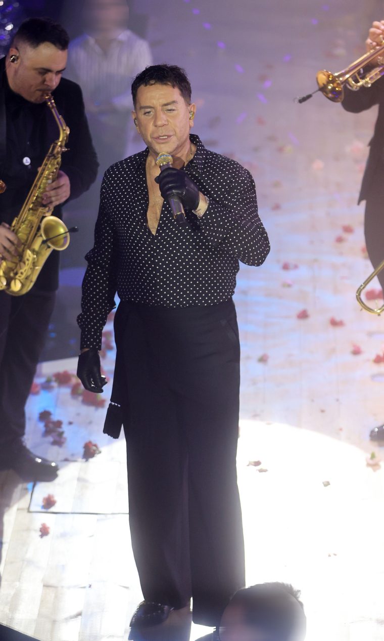5508giorgosmazonakis20122025.jpg
