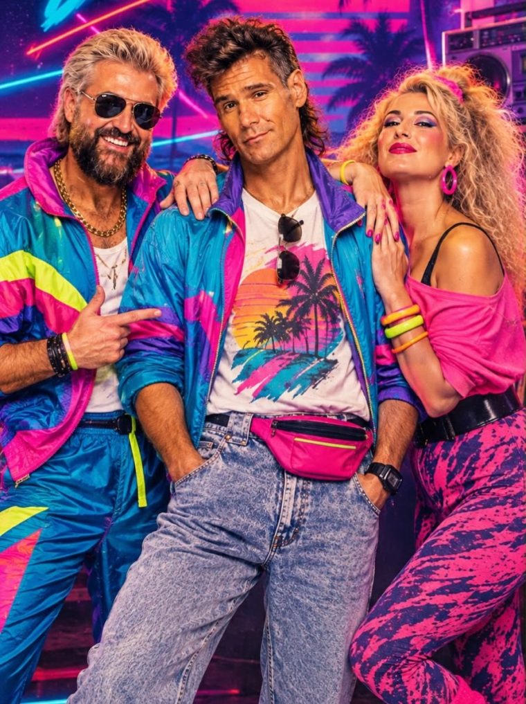 dougarezos17888801983981736415164874052605091795.jpg