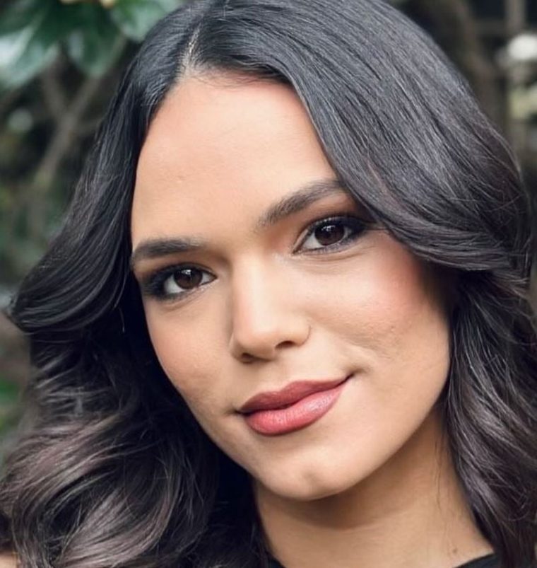 eirini-aggelopoulou.jpg