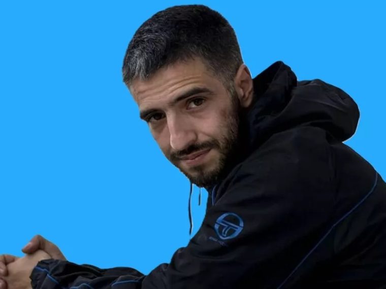 lexjpeg.jpg