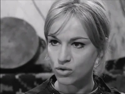 mema-stathopoulou-2.jpg