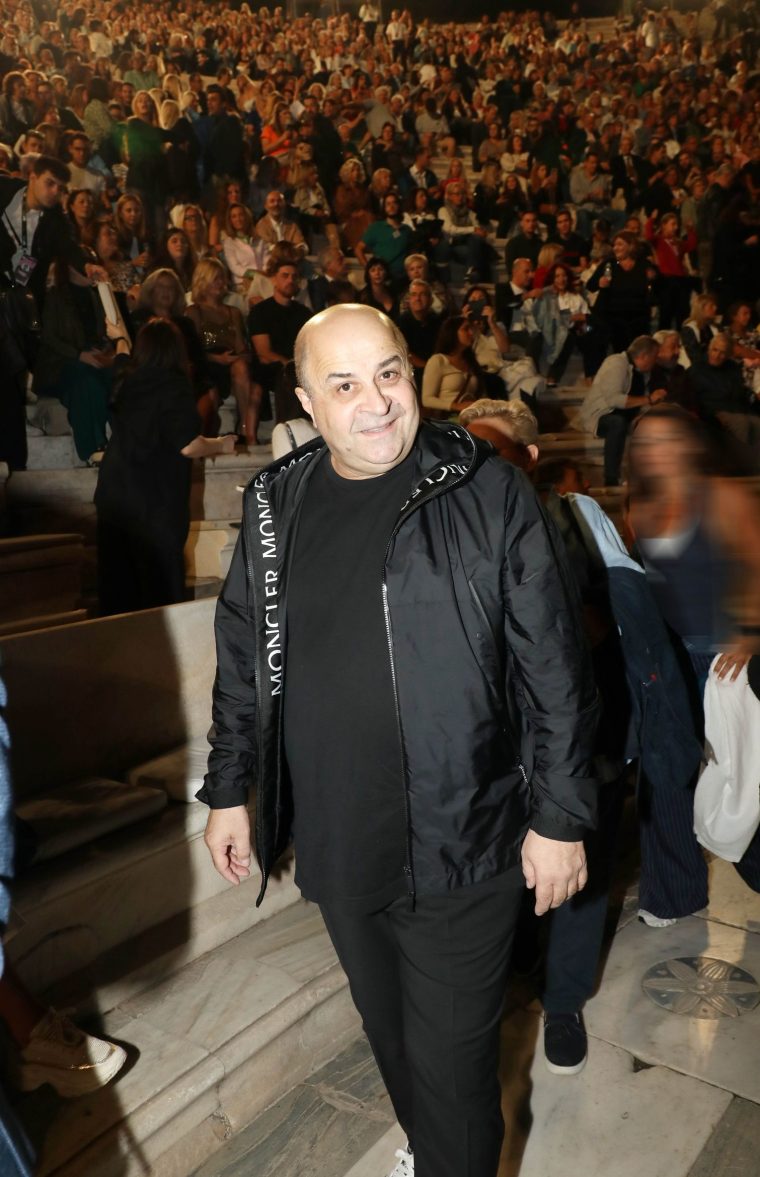 seferlis-markos.jpg