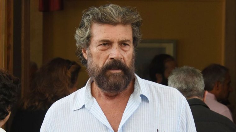 verlekis.jpg