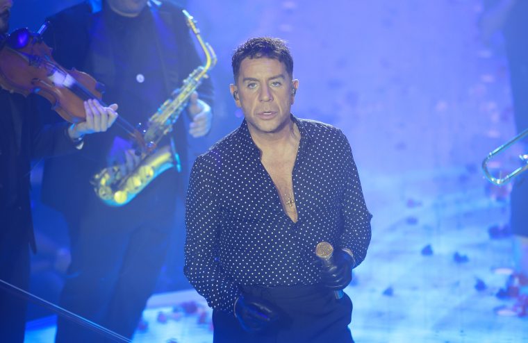 1789021560224-385202393-mazonakis.jpg