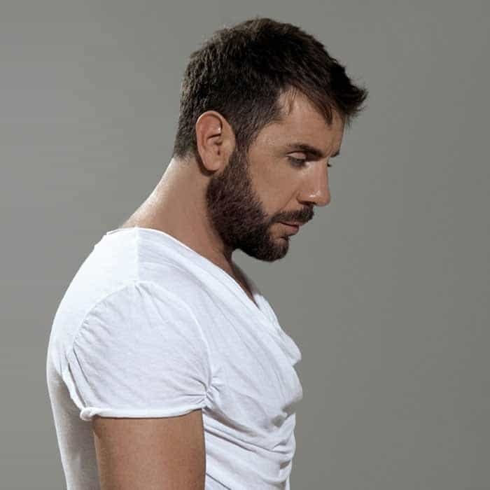 mazinakis.jpg