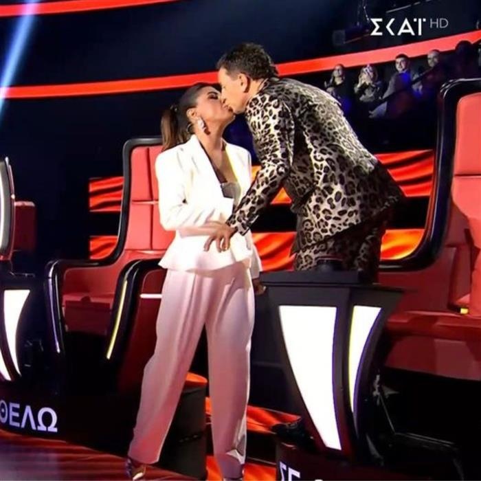 mazo-paparizou.jpg