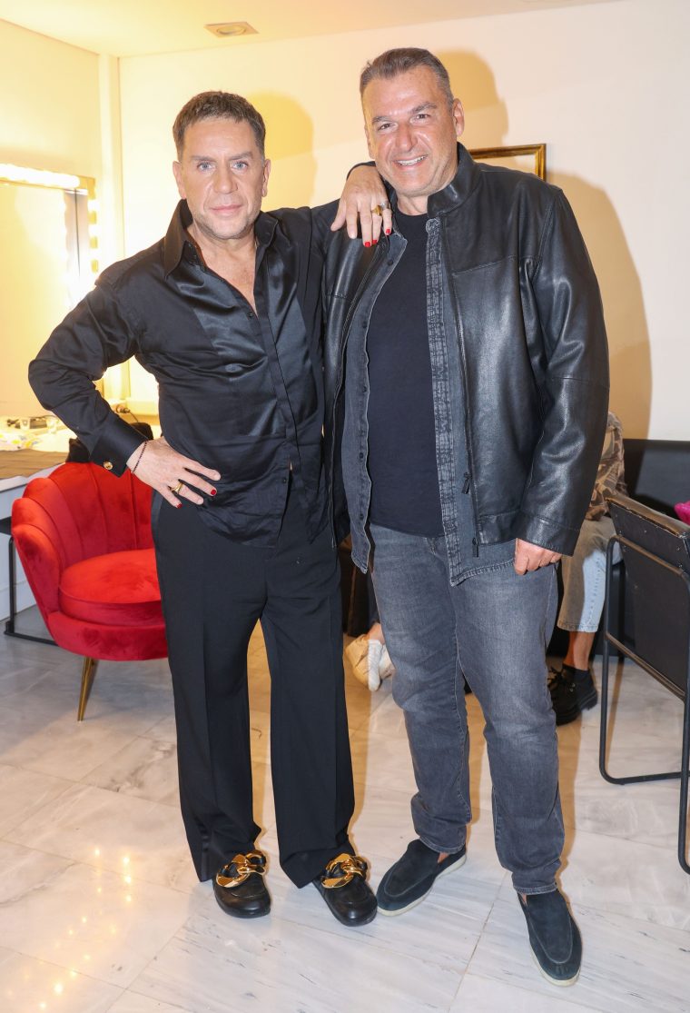 mazonakis-liagas-1.jpg