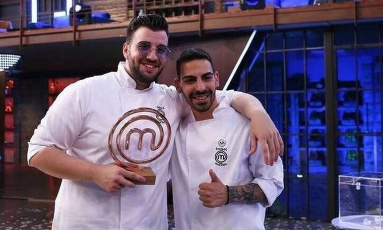 1675193748380-868614255-photo-by-masterchef-gr-on-june-1.jpg