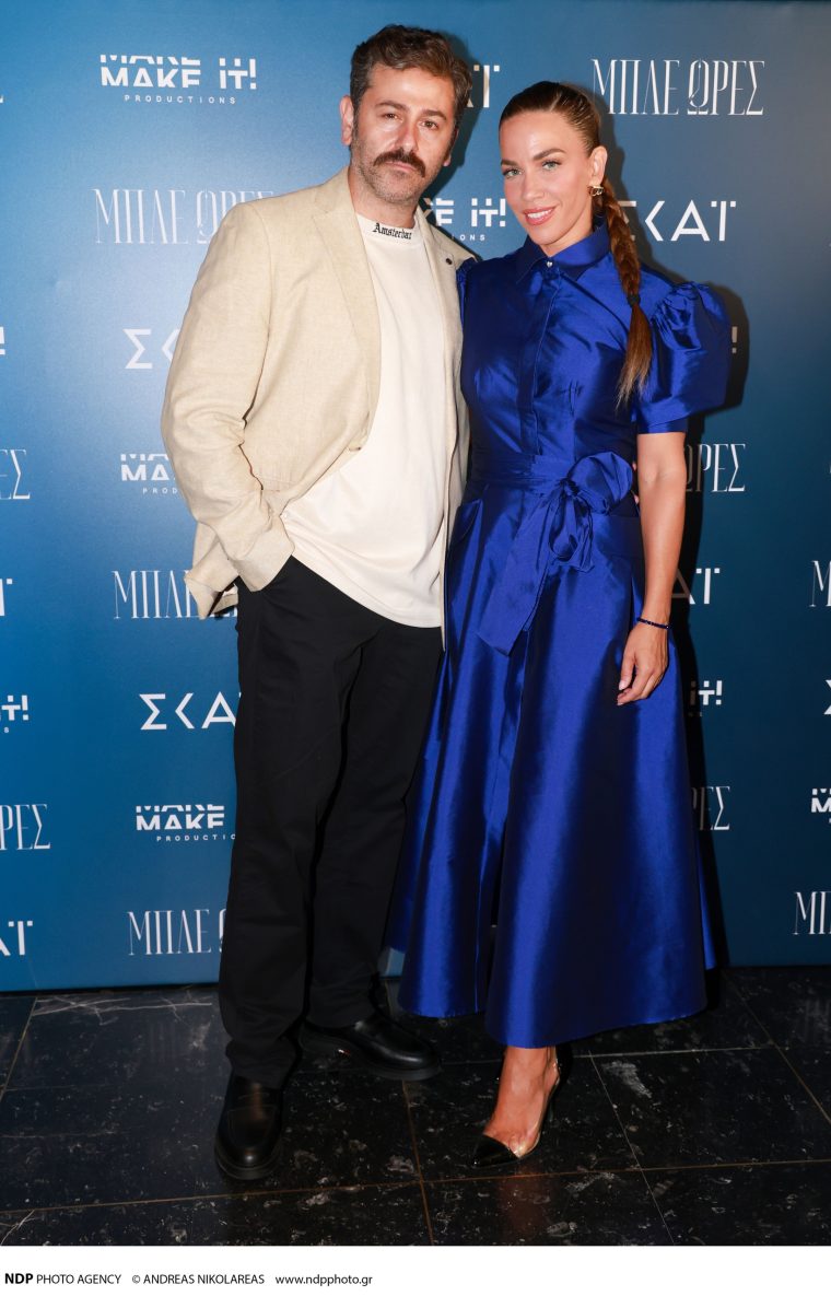 blue-ores-avant-premiere-8.jpg
