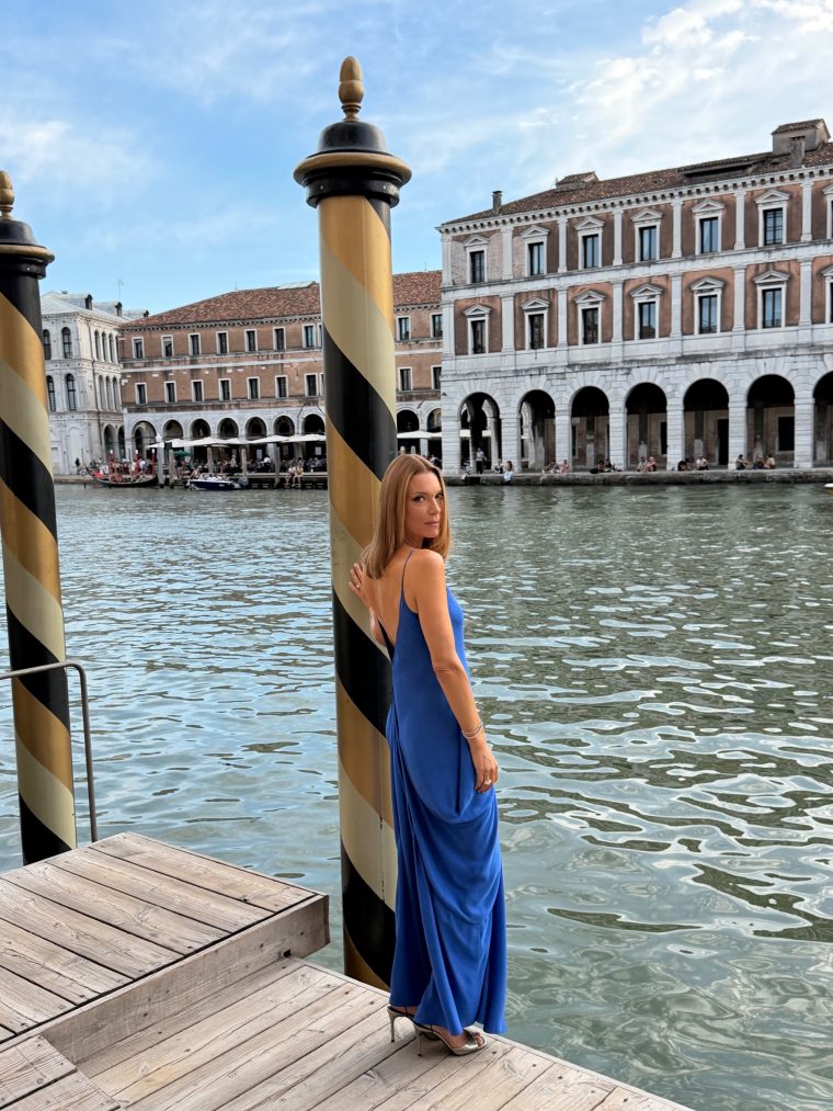 vickykaya-39846615983708428492083966216-20260912185819.jpg