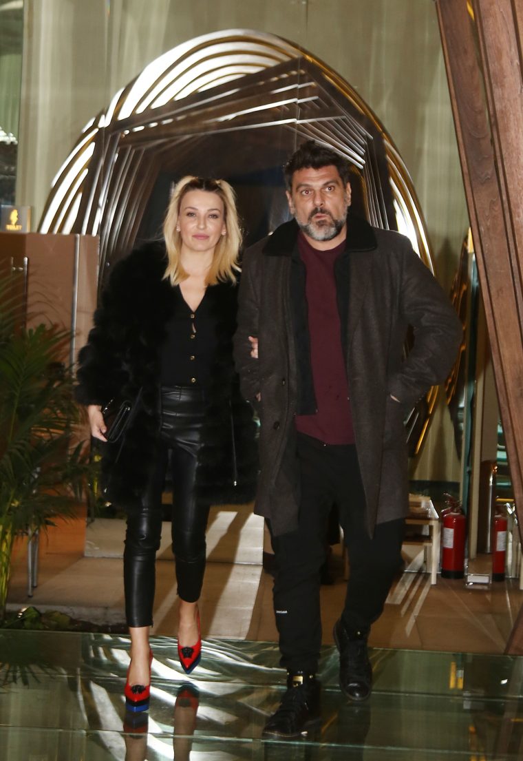2018012912042004713evageliakarampatzakitonimavridis2812018.jpg
