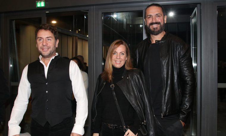 2019120411343100435mazonakismazonakimakriniotis03122019.jpg