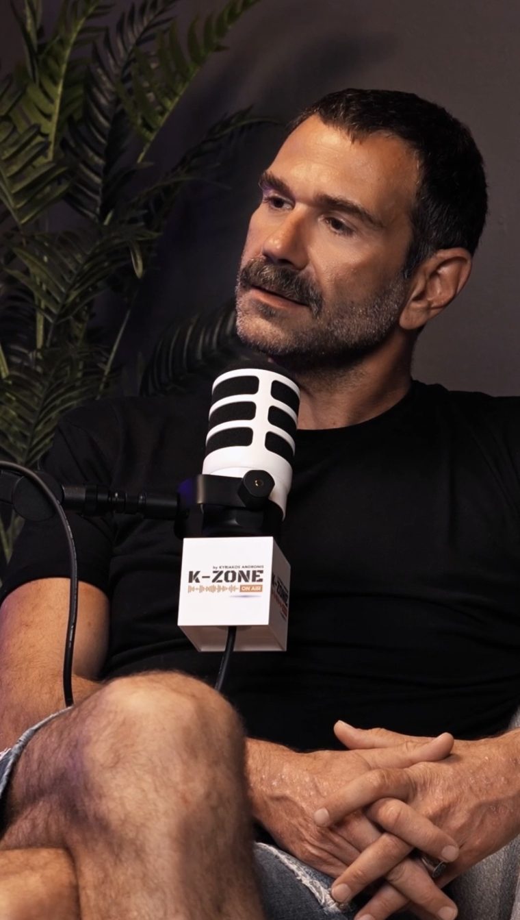 iordanidis.jpg